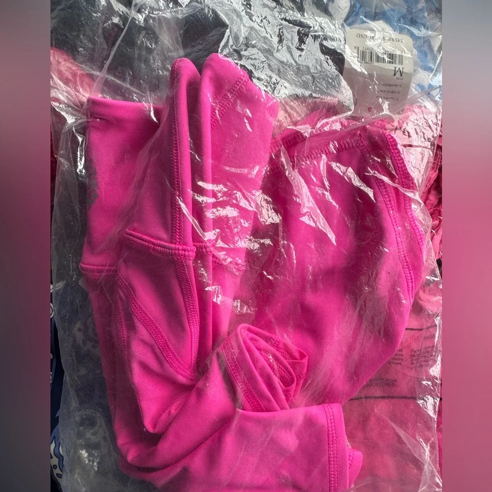 Free People brand new